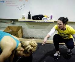 Image result for Sheffield Keep Fit Association