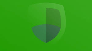 Image result for Hodnet & Peplow Cricket Club