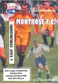 Image result for Guildford Fc 2000