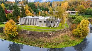 Image result for Property Gun and Punt Club