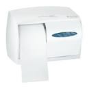 Kimberly Clark
