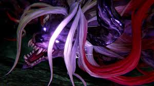 「ヴィンセント・ヴァレンタイン」の画像検索結果