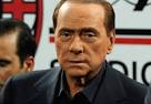 Berlusconi come Django, non si salva nessuno dai suoi colpi! - 221450_heroa