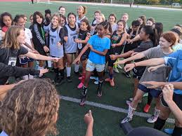 Image result for Social Sport Cambridge