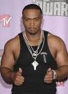 Timbaland Graphics and Animated Gifs