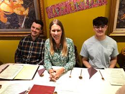 Image result for Regis Badminton Club