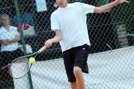 Image result for Oxshott Village Tennis Club