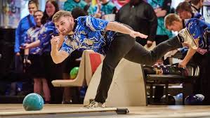 Image result for Springhill Bowling Club