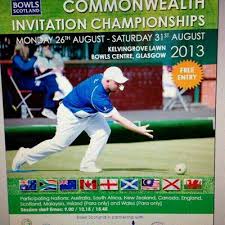 Image result for Newton Stewart Indoor Bowls Club