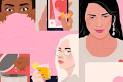 "dating in kansas city Helensburgh"