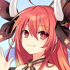 「日下部燎子」の画像検索結果