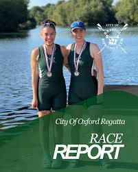 Image result for City Of Bristol Rowing Club