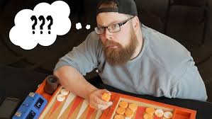 Image result for Perth Backgammon Club