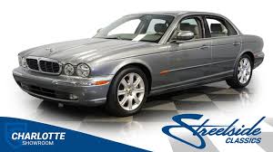 Image result for Quartz 2004 Jaguar