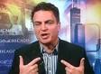Jay Mariotti