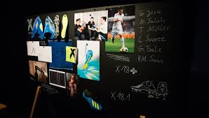 Image result for x18-m