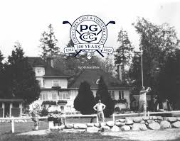 Image result for Cranbrook Castle Lawn Tennis & Social Club