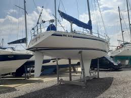 Image result for Solent Viragos