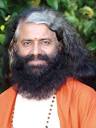 Read Pujya Swamiji's Divine