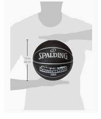 Image result for Spalding Town Bowls Club