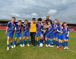Image result for Cheadle & Gatley F C