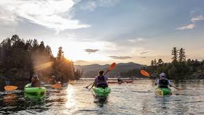 Image result for Castle Hill Canoe and Kayak Club