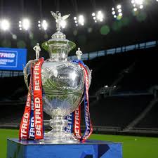 Image result for Bedford Tigers Tchoukball Club