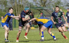 Image result for Matlock Rufc