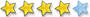 http://t0.gstatic.com/images?q=tbn:ANd9GcQ2EsWp2BcBQF7lEbgGw1L6hm3NP5zyPXCDbhesUq1w0lUp9TFuZw