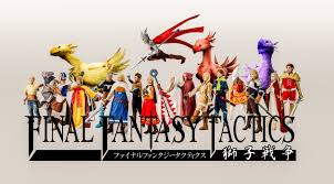 「アグリアス・オークス」の画像検索結果