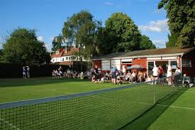 Image result for Thames Ditton Lawn Tennis Club