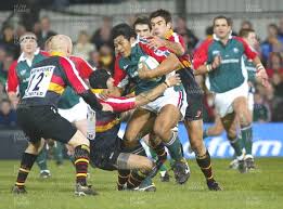 Image result for leicester dragons