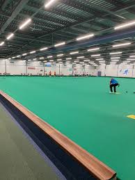 Image result for Erewash Indoor Bowls Club