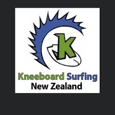 Image result for The British Kneeboard Surfing Club