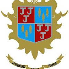 Image result for Apperley Cricket Club