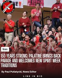 Image result for Palatine Veterans Club