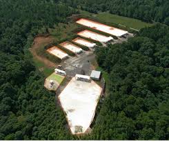 Image result for Leyland Motors Rifle & Pistol Club