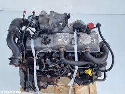 Znalezione obrazy dla zapytania 1.8