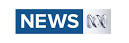 Just In - ABC News (Australian Broadcasting Corporation)