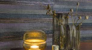 Image result for %D...w=1008