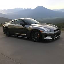 Image result for black chrome