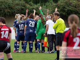 Image result for Caversham Trent Football Club