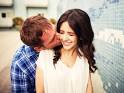 8 Surprisingly Good Reasons to Meet People Online ... | All Women