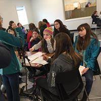 Image result for Patchett`s Green Riding Club