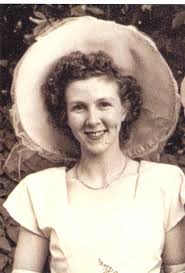 Tribute to My Mom: Mary McLaughlin | Patricia Morgan | Solutions ... - Mary-McLaughlin-001_crop