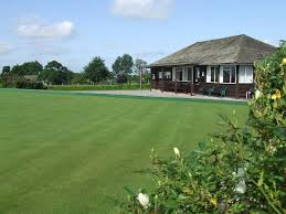 Image result for Overbury Bowling Club