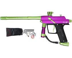 Image result for Blitz Paintball