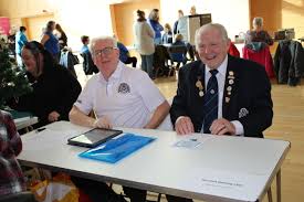 Image result for Muirkirk Bowling Club