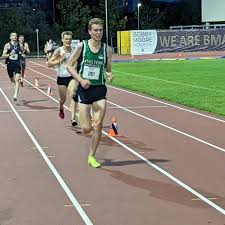 Image result for Chiltern Harriers Athletic Club