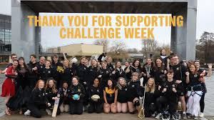 Image result for York University Netball Club